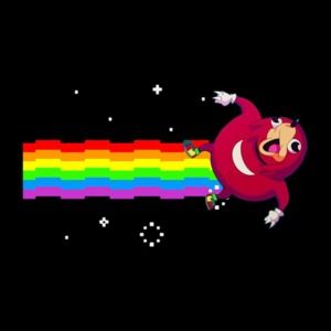 Meet your Posher, Velia